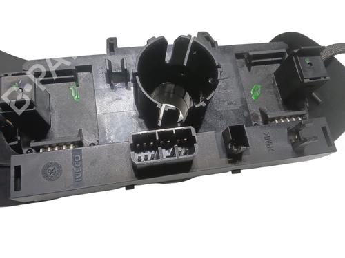 Switch IVECO MASSIF Pickup 3.0 HPI | BP34621720I30  - Image 7