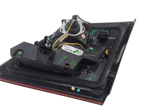 Left tailgate light MERCEDES-BENZ M-CLASS (W166) ML 250 CDI / BlueTEC 4-matic (166.004, 166.003) | BP30195337C79 