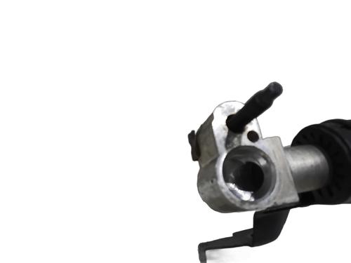 AC pipe LEXUS RX (_L1_) 450h AWD (GYL15, GYL15_, GYL15R) | BP36320183M126  - Image 6