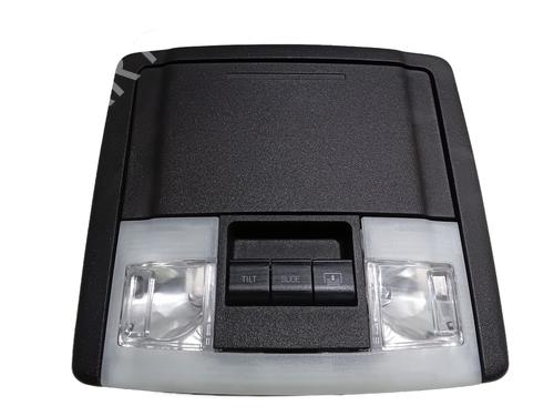 kabinelys-ford-usa-explorer-u5_-2010-34123332 main image