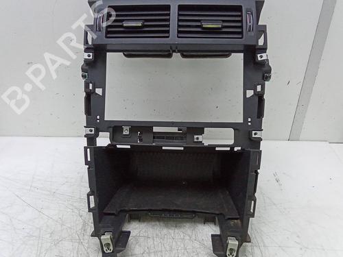 Used Air vent Air vent LAND ROVER DISCOVERY SPORT (L550) 2.0 D 4x4 (241 hp) 18737062 18737062