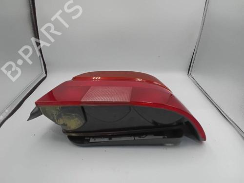 Right taillight BMW 5 (E39) 528 i | BP25485566C35 