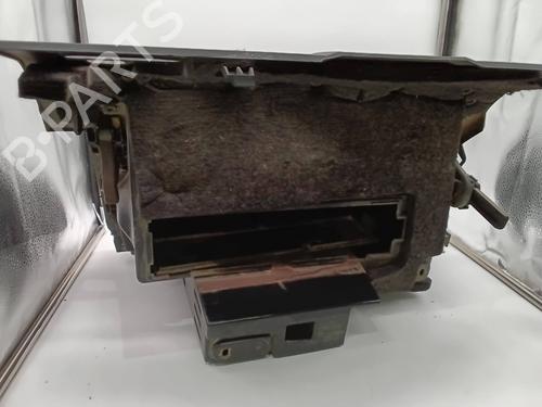 Glove box AUDI A3 (8V1, 8VK) 1.6 TDI | BP28146063C95 - Image 4