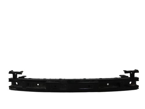 Used Front bumper reinforcement KIA CARNIVAL / GRAND CARNIVAL III (VQ) 2.9 CRDi (185 hp) 30772980