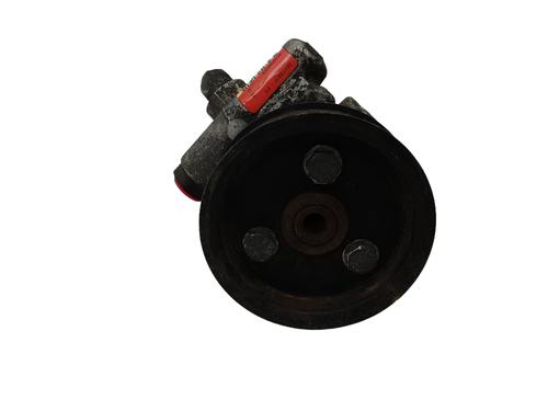 Steering pump IVECO DAILY IV Van 29L12 V, 29L12 V/P | BP28145039M99  - Image 6
