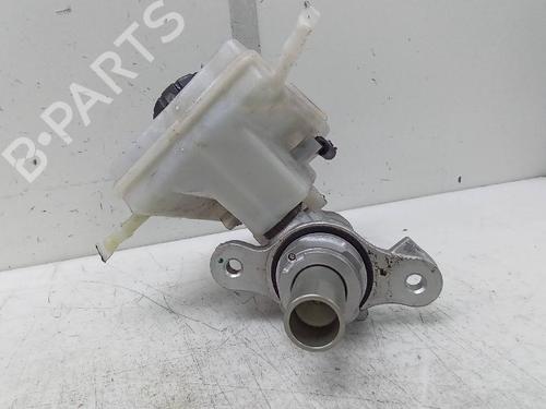 Brake master cylinder BMW X3 (F25) xDrive 20 d | BP19697376M77 