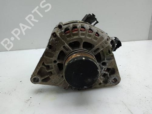 Used Alternator Alternator KIA RIO III (UB) 1.1 CRDi (75 hp) 18577716 18577716