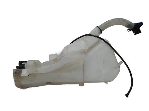 Sprinklertank JAGUAR XE (X760)  | BP26160624C113 