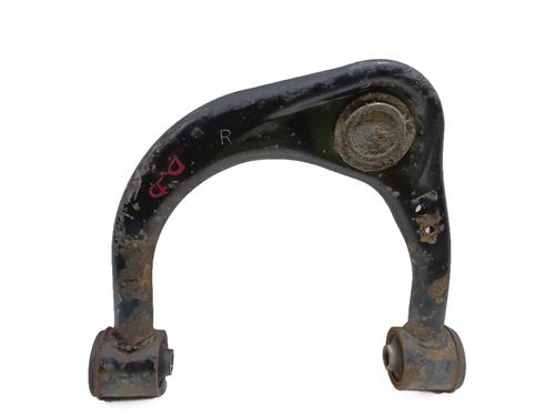 Used Right front suspension arm TOYOTA HILUX VIII Pickup (_N1_) 2.4 D 4WD (GUN125_, GUN125R) (150 hp) 32845397