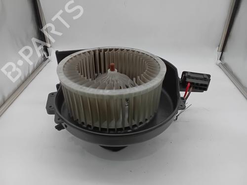 Heater blower motor SKODA FABIA III (NJ3) 1.0 | BP28840518M62 