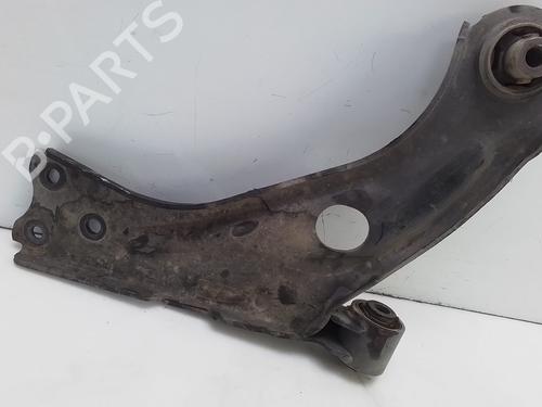 Right front suspension arm PEUGEOT RIFTER 1.5 BlueHDi 130 | BP29385528M13 
