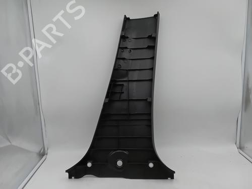 Autre TOYOTA RAV 4 III (_A3_) 2.2 D (ALA35_) | BP29995262O1 