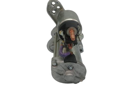 Starter DACIA SANDERO III 1.0 TCe LPG | BP28150431M8 - Image 4