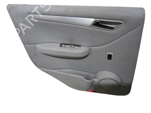 Used Rear left panel Rear left panel MERCEDES-BENZ B-CLASS Sports Tourer (W245) B 180 CDI (245.207) (109 hp) 35801273 35801273