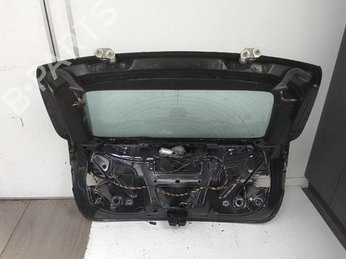 Tailgate BMW X1 (E84) sDrive 18 d | BP26972575C6