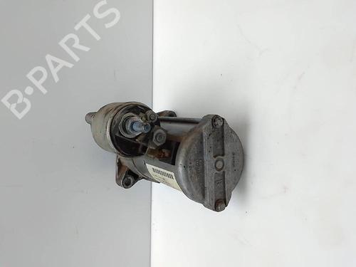 Starter FIAT 500X (334_) 1.3 D Multijet (334AXH1A) | BP20979968M8 