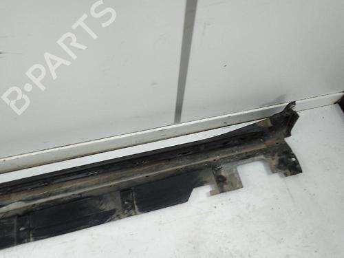 Other BMW X1 (F48) xDrive 25 e Plug-in-Hybrid | BP23851084O1 