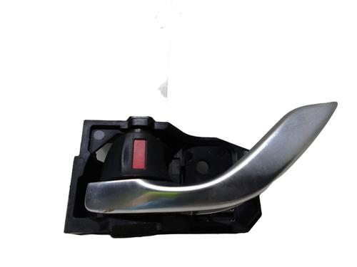 Used Front left interior door handle Front left interior door handle MAZDA 6 Estate (GJ, GL) 2.2 D (150 hp) 34422899 34422899