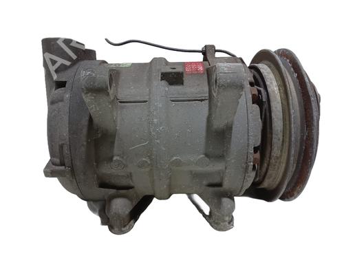 Compressor A/C Compressor A/C NISSAN TERRANO II (R20) 2.7 TDi 4WD (125 hp) 33771392 33771392