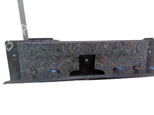 Boot lining PEUGEOT 208 II (UB_, UP_, UW_, UJ_) 1.2 PureTech 100 | BP18574073I3