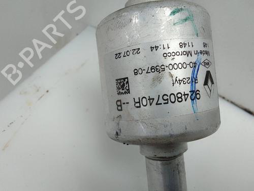 AC pipe DACIA SANDERO III 1.0 TCe 90 | BP28145460M126 