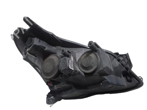 Left headlight OPEL ASTRA H (A04) 1.7 CDTI (L48) | BP31825551C28
