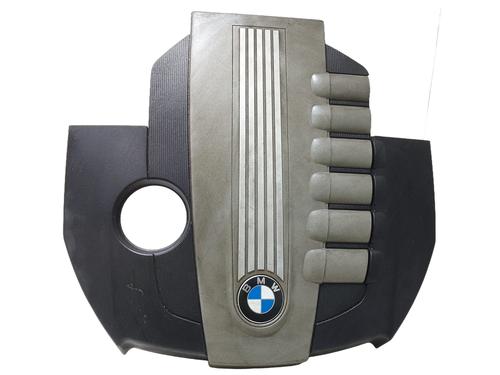 upper-protection-bmw-x5-e70-2006-2007-2008-2009-2010-2011-2012-2013-35899372 main image