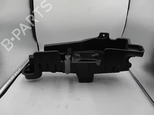 Used Jack Kit AUDI Q3 (8UB, 8UG) 2.0 TDI quattro (150 hp) 26157766