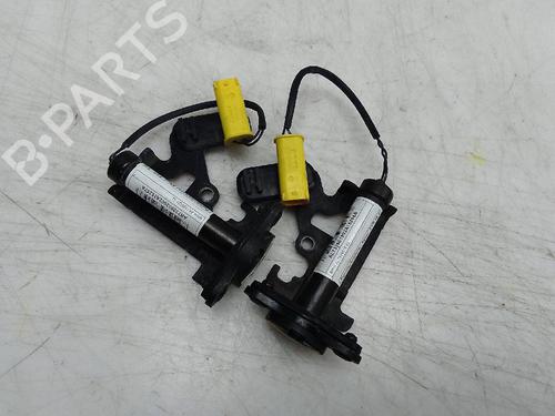 Other BMW X5 (F15, F85) sDrive 25 d | BP18575658O1 
