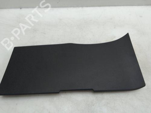 other-citroen-c-elysee-dd_-16-vti-115-ddnfp0-ddnfp6-ddnfp9-9674383177-2012-18581247 main image