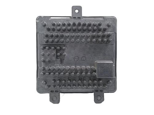 Used Electronic module BMW X4 (G02, F98) xDrive 20 d Mild-Hybrid (190 hp) 31037761