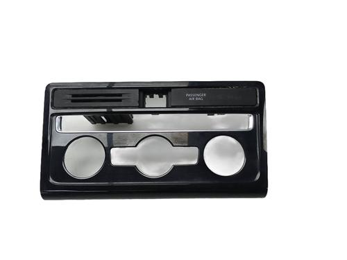 Used Heater matrix box Heater matrix box VW GOLF SPORTSVAN VII (AM1, AN1) 1.4 TSI (150 hp) 21380172 21380172