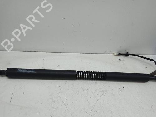 Used Tailgate lift support Tailgate lift support 20156597 20156597