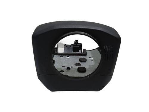 Used Other OPEL ASTRA L (OV5) 1.6 Plug-In-Hybrid (F3DGXT) (181 hp) 30380088