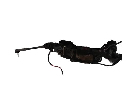 Steering rack SEAT ALTEA (5P1) 1.9 TDI | BP31037971M22 