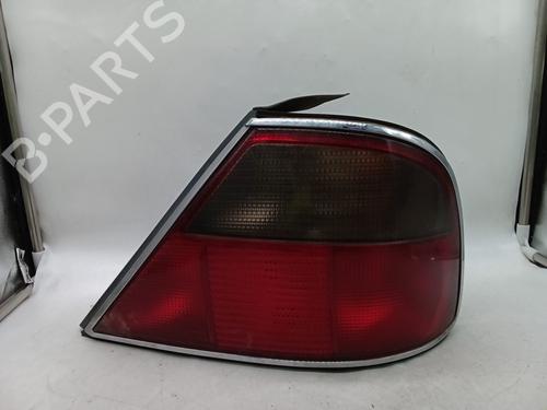 Right taillight JAGUAR XJ (XJ40, XJ81) 6 4.0 | BP29519649C35