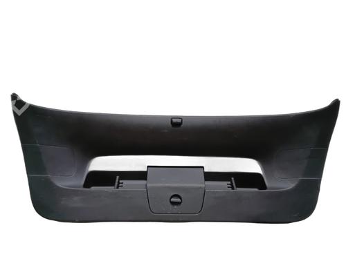 Used Boot lining Boot lining VW GOLF SPORTSVAN VII (AM1, AN1) 1.2 TSI (110 hp) 34004256 34004256