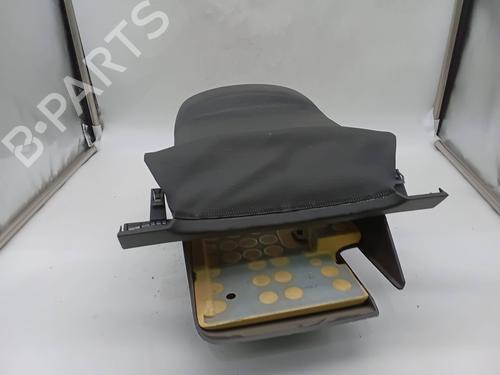 Other VW TIGUAN (5N_) 2.0 TDI | BP30050859O1 