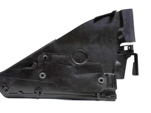 Scuttle panel BMW 1 (F20) 118 i | BP32314864C110