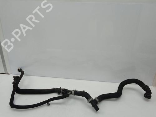 Used Pipe NISSAN QASHQAI II (J11, J11_) [2013-2025]  26055638