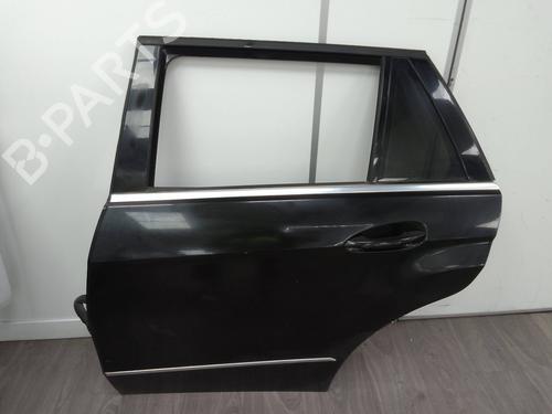 left-rear-door-mercedes-benz-e-class-t-model-s212-sin-referencia-2009-2010-2011-2012-2013-2014-2015-2016-19733213 main image