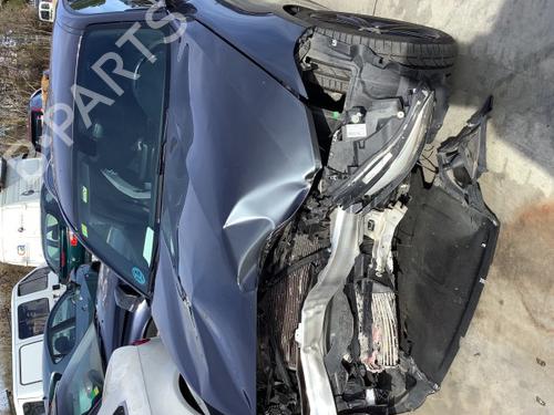 Used Parts BMW 1 (F20) 118 i (136 hp) 4425717