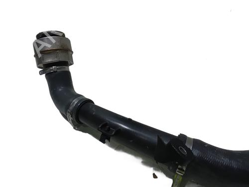 Intercooler pipe NISSAN JUKE (F16_) DIG-T 117 | BP38062840M127 - Image 5