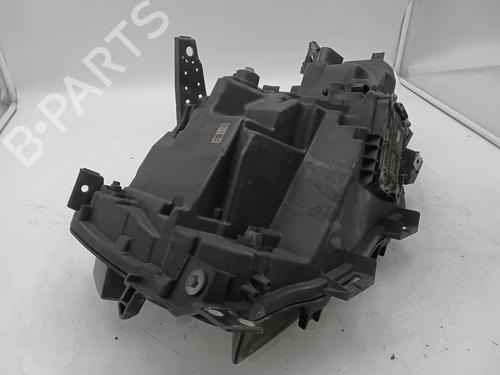 Right headlight RENAULT AUSTRAL TCe 130 (HGM2) | BP29824474C29