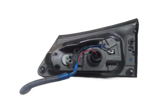 Left tailgate light LEXUS IS II (_E2_) 200d (ALE20_, ALE20R) | BP32020839C79 - Image 4