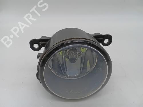 Used Left front fog light FORD TRANSIT COURIER B460 MPV 1.0 EcoBoost (100 hp) 28490683