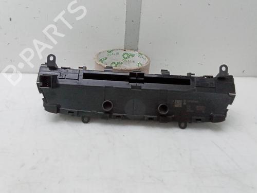 Switch MERCEDES-BENZ C-CLASS (W205) C 220 BlueTEC / d (205.002, 205.004) | BP18890603I30 
