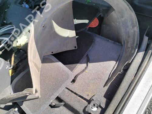 Wheel arch CITROËN BERLINGO / BERLINGO FIRST MPV (MF_, GJK_, GFK_) 1.6 HDI 75 (MF9HW, GJ9HWC, GF9HWC, GN9HWC) | BP24998068C56