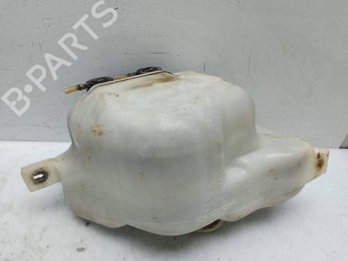Windscreen washer tank SUZUKI VITARA (ET, TA, TD) 1.6 i 16V All-wheel Drive (ET, TA02, SE416) | BP24861301C113 