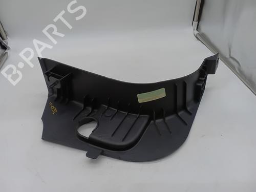Other LAND ROVER RANGE ROVER EVOQUE (L538) 2.2 D 4x4 | BP29386644O1 